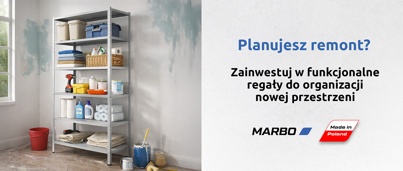 Planujesz remont?